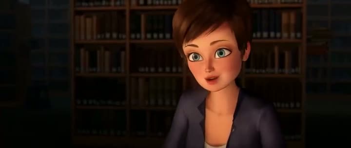 Free Download Megamind Hollywood Movie 300MB Compressed For PC Free Download Megamind Hollywood Movie 300MB Compressed For PC