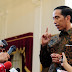 Berita Sore!!! Sungguh Mengejutkan, Presiden Jokowi Marah Besar Ke Rizieq Shihab Karena Dia Berani Melawan Perintah Jokowi Untuk Tidak Mencampur Adukkan Agama Dengan Politik, Kalau Rizieq Shihab Masih Ngeyel Presiden Jokowi Akan Bertindak Tegas!!! Kalau Setuju Silahkan Share