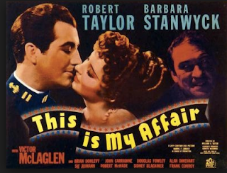 Screen%2Bshot%2B2015-12-10%2Bat%2B10.13.