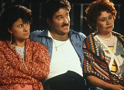 I Love You To Death 1990 Tracey Ullman Kevin Kline Joan Plowright Image 1