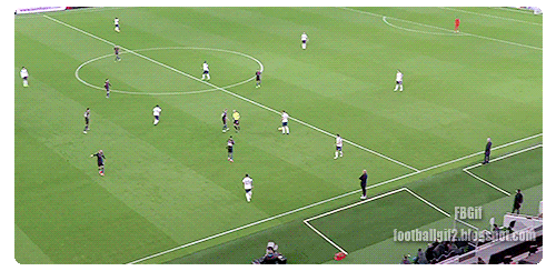 %25EC%2586%25902.gif