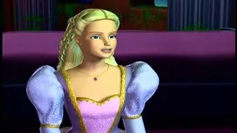 barbie rapunzel full movie in urdu