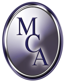 MCA Entrance Helpline Services By $uke$h !