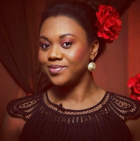 stella damasus age
