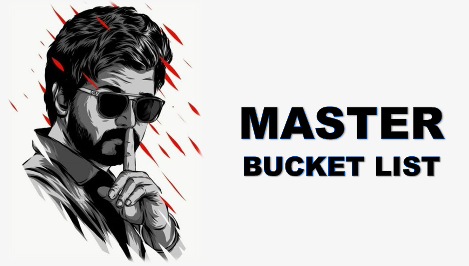 WILL THE BLACK PHONE BE PUSHED BACK