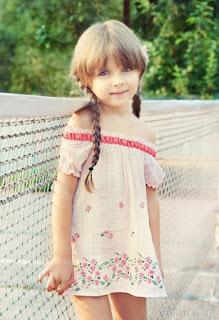 most%2Bbeautiful%2Bchildren%2Bin%2Bthe%2Bworld%2B11