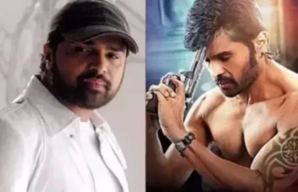 5-bollywood-actor-transformation-after-becoming-rich