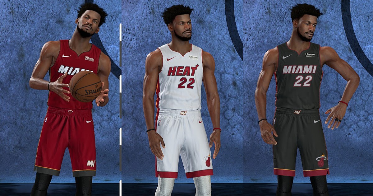 myteam custom jerseys 2k21