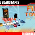 Fire Tower: Rising Flames Expansion Review