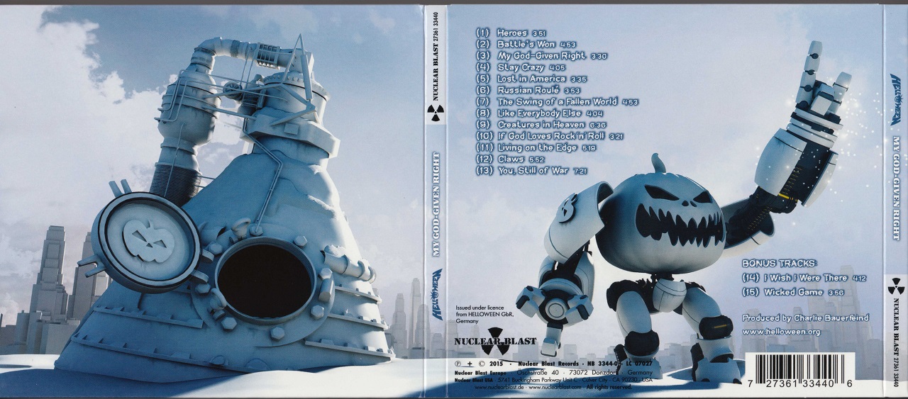 Giving directions. фразовые глаголы check с переводом. упражнения. Imperative правило. Imperative form.