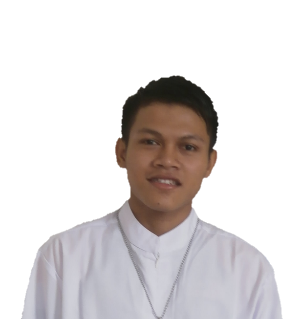 Osis Smp Tunas Karya Sinau Toto Kromo