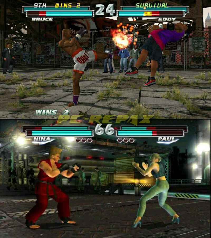 tekken 3 apk download 35 mb for pc tekken 3 apk download 35 mb for pc