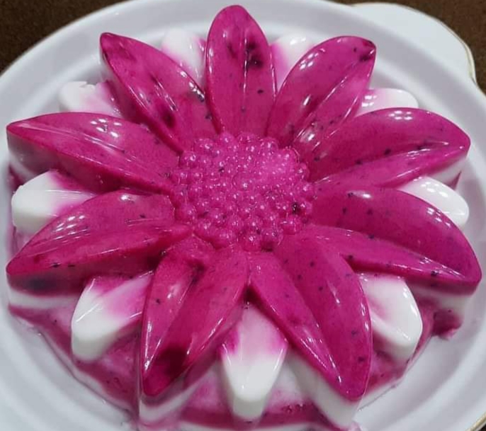 Resep Cara Membuat Minuman Berbahan BuahBuahan IDNFARMERS