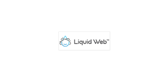 liquid web coupon code