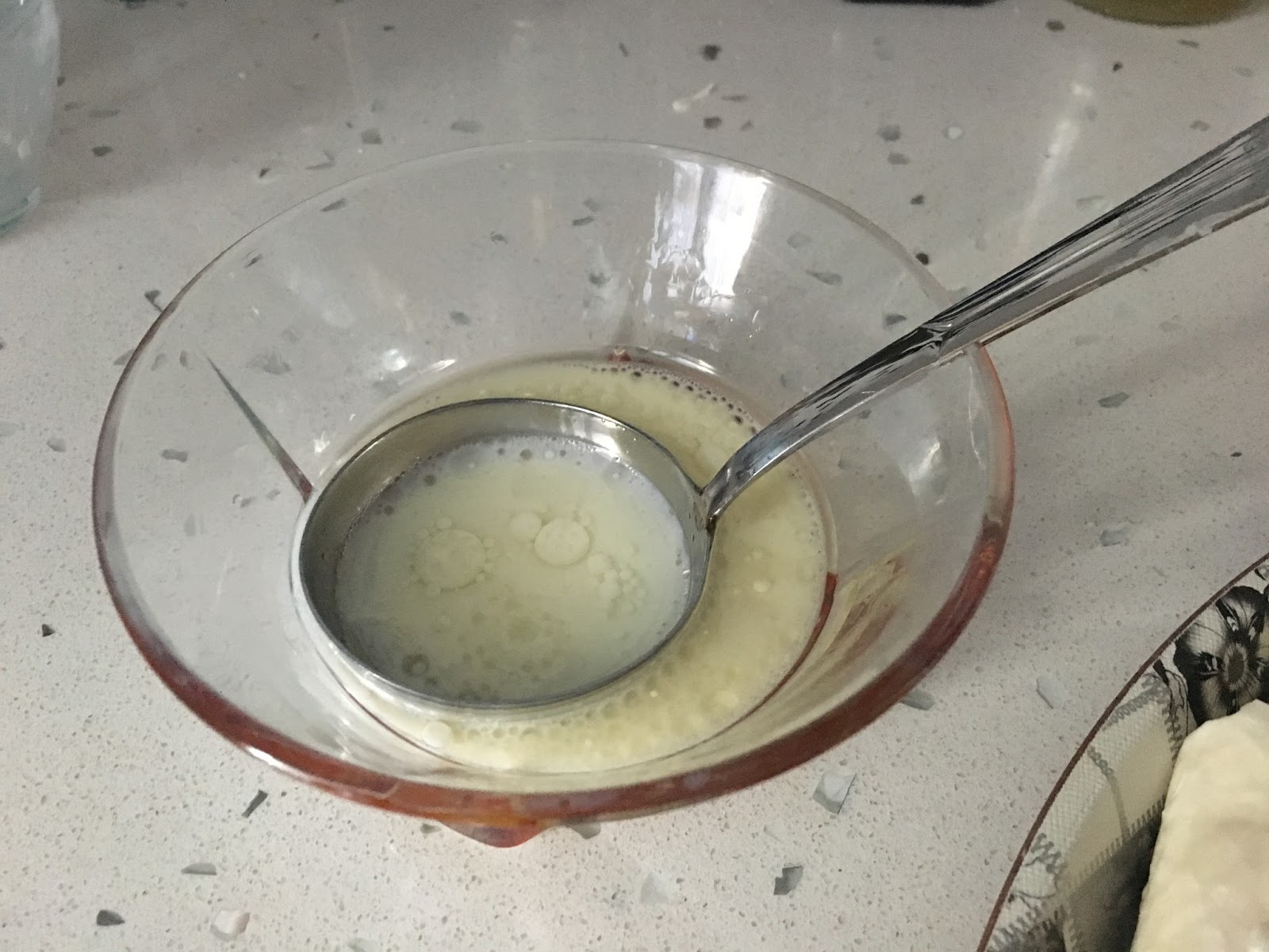 Dünya Evi Şipşak Buzluk Böreği