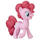 My Little Pony Molded Mane Pony Singles Pinkie Pie Brushable Pony