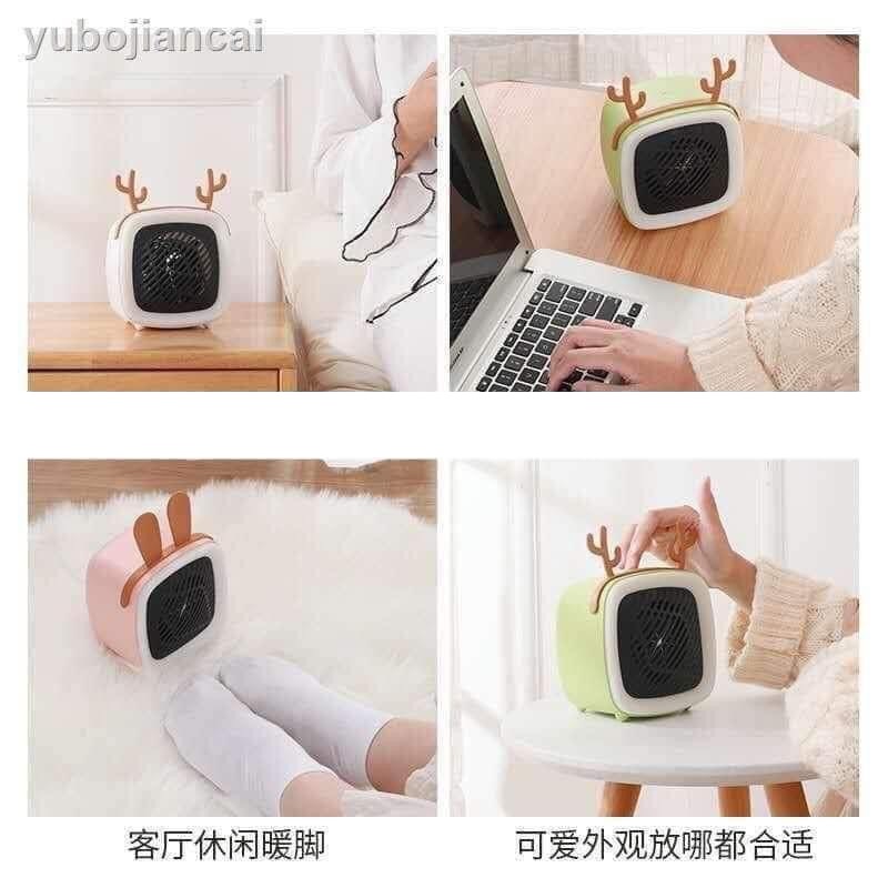 MÁY SƯỞI MINI XIAOMI DEERMA 8 61a5d925f4661c1ca880aac0 1640825059845 250de2fb eec7 4140 a7a2 59fad6c6cfaf