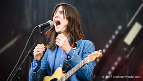 The Lemon Twigs at Osheaga on August 6, 2017 Photo by John at One In Ten Words oneintenwords.com toronto indie alternative live music blog concert photography pictures photos
