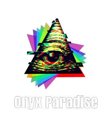 Onyx Plus