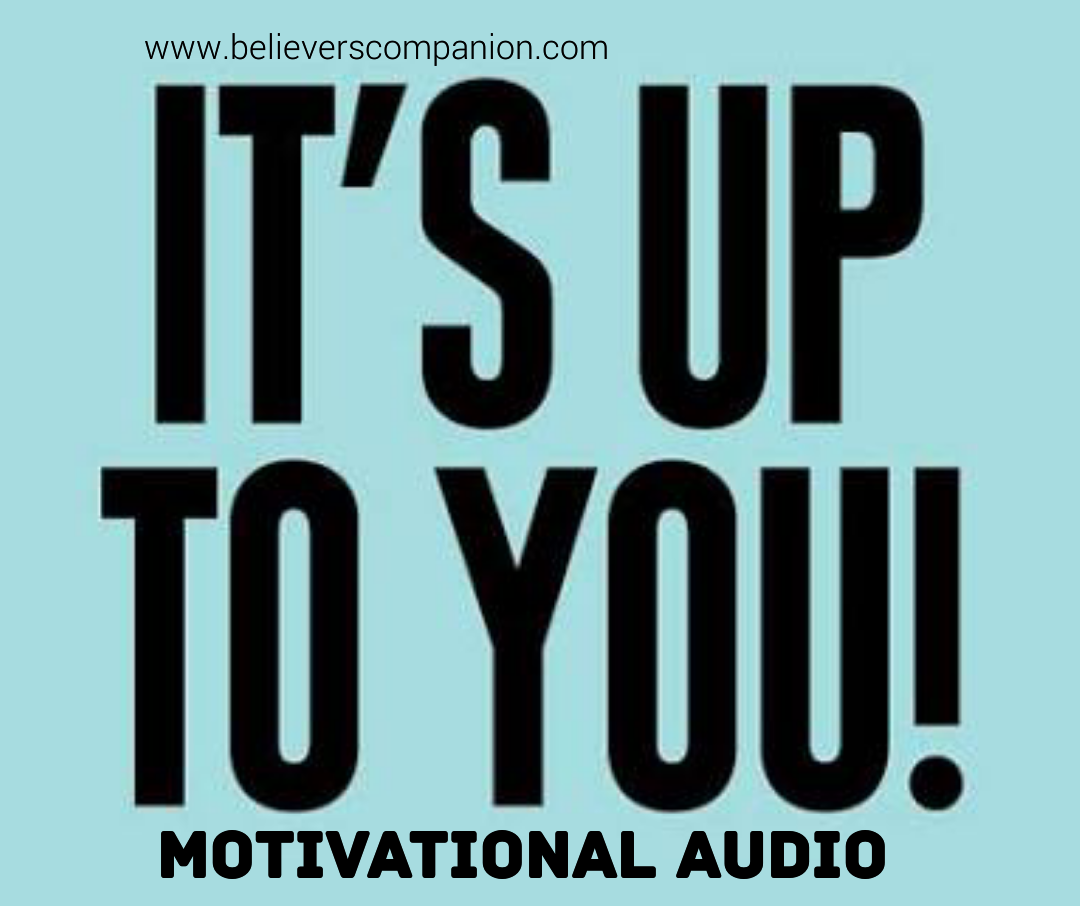 To date. It is up to you. It's up to you. Love life quotes. Decide рисунок.