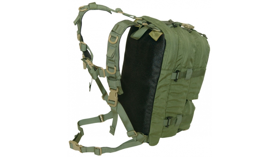 Giant Eagle Paper Bags Keweenaw Bay Indian Community