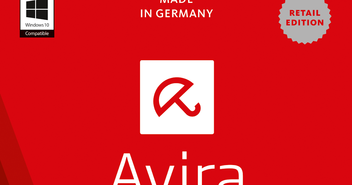 Avira Antivirus Pro v15 [Español + FULL] ~ ClixWarez