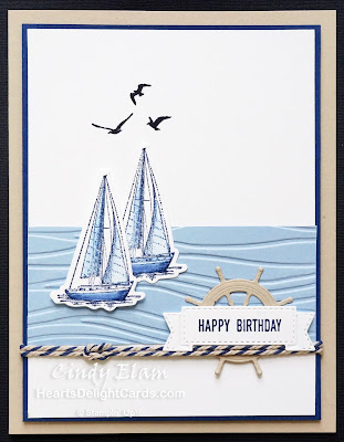 https://1.bp.blogspot.com/-Rco1bTZdbV4/XLpGZNptyMI/AAAAAAAAMNQ/aIIugHWDu6sy3hqx7yticGwWl4BchhGrgCLcBGAs/s1600/Sailing%2BHome%2B001.jpg