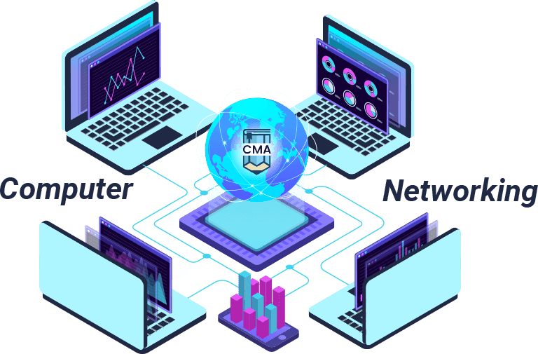 Computer Networks Lab - Champ96k