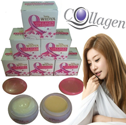 widya collagen asli bpom hanya di sini harga termurah widya collagen asli bpom hanya di sini harga termurah
