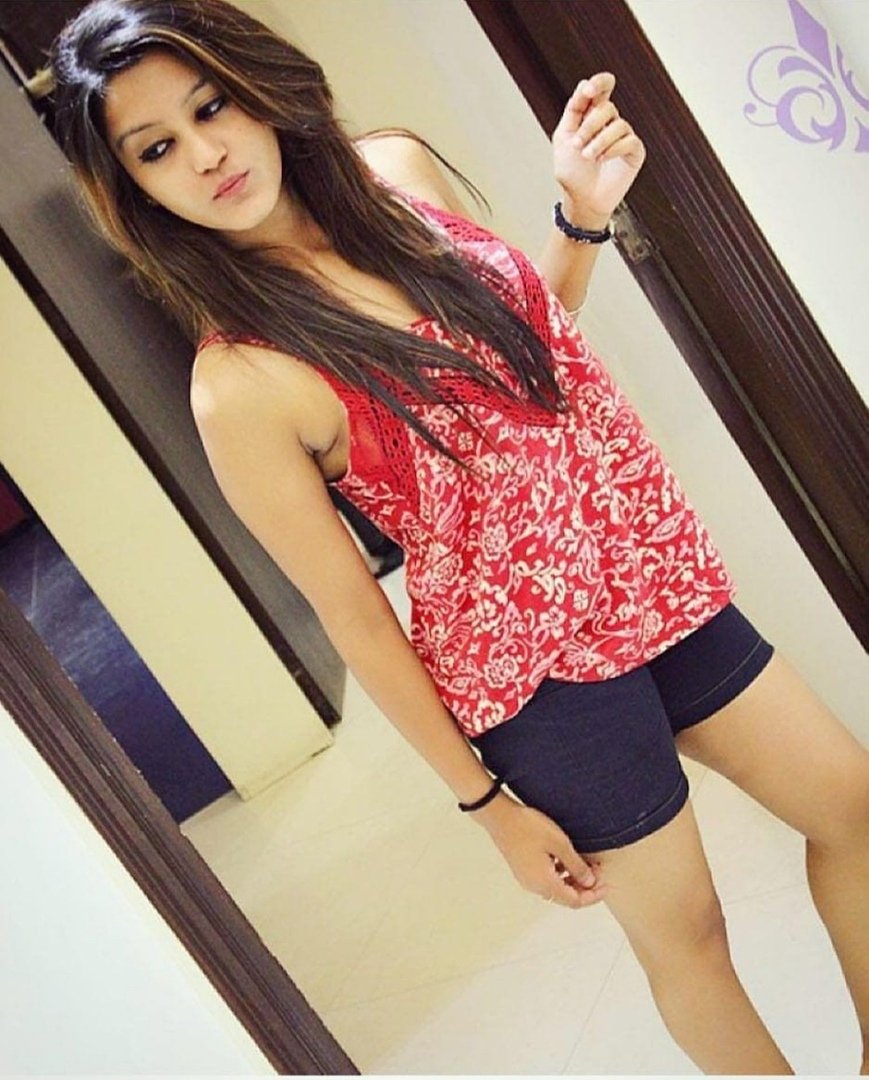 Full Body Massage in Karachi Happy Ending Massage in Karachi