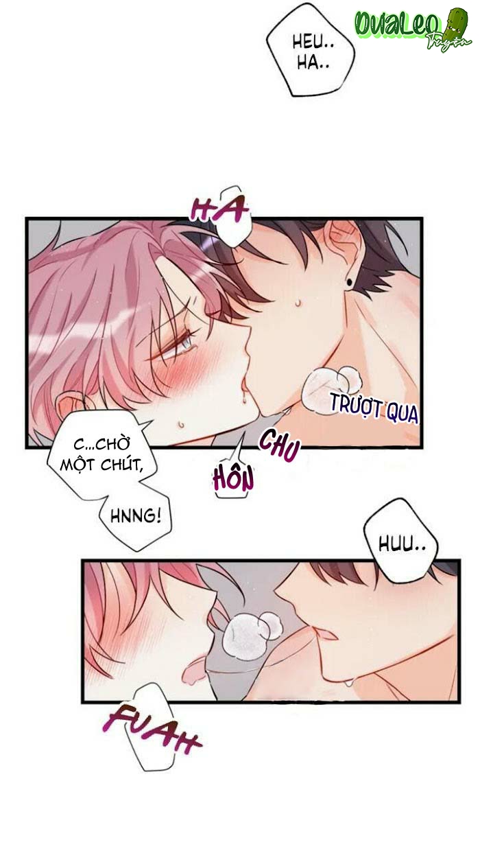 Đọc truyện Dưới Ánh Hào Quang - Chapter 0