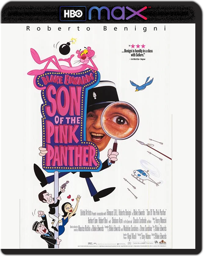 Son.of.the.Pink.Panther.png