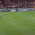 Pirataria faz dobrar audiência dos jogos do futebol mostrados em pay-per-view