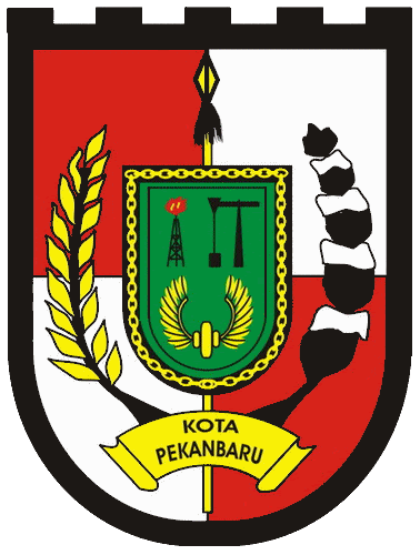 Kota Pekanbaru