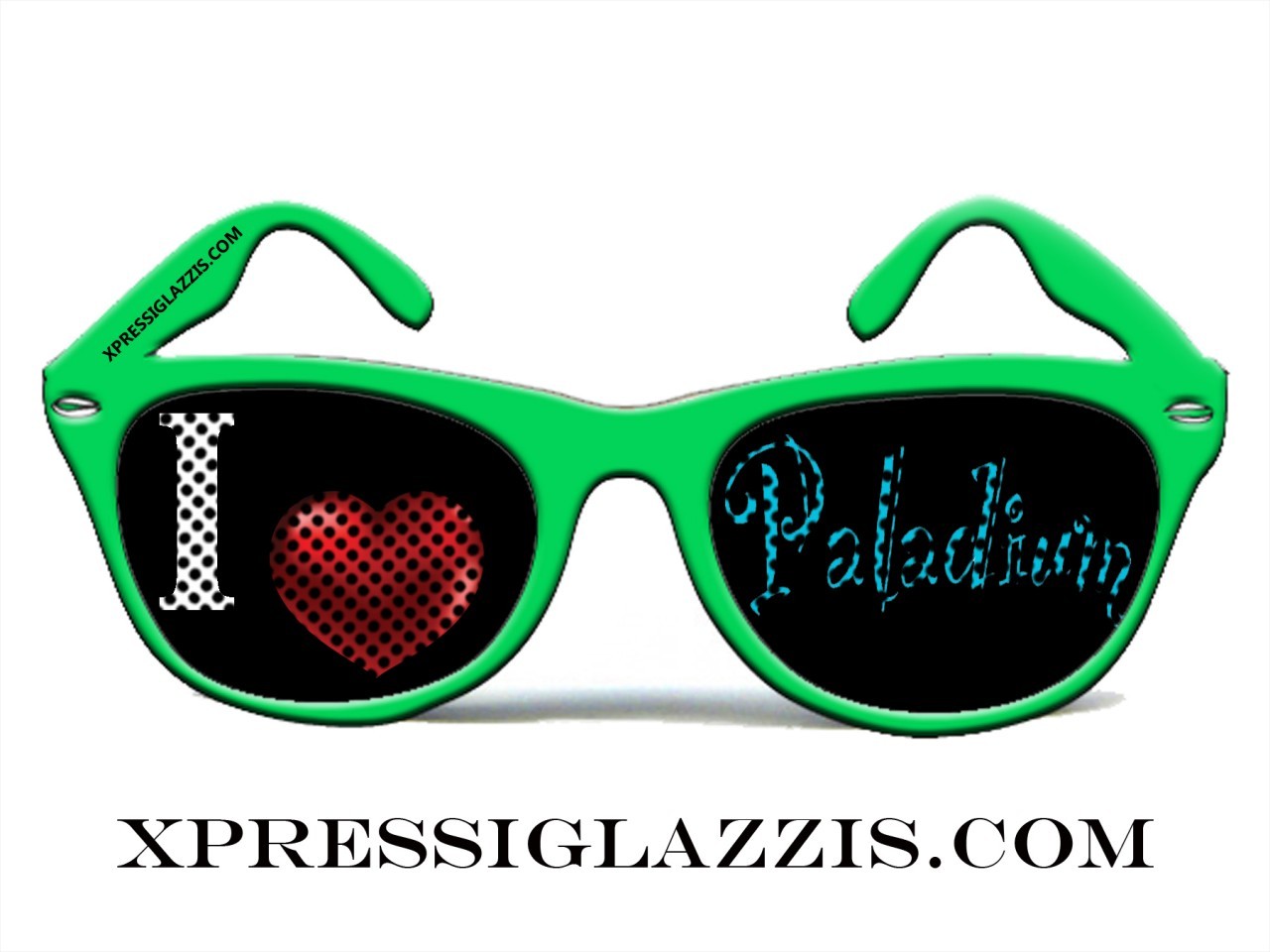 http://nightclubsuppliesusa.com/custom-print-sunglasses-eyewear/