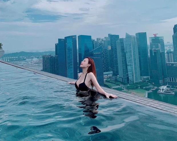 Du so huu voc dang midu 2 1640598729 461 width620height496