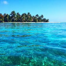 Remax Vip Belize: Ranguana Cayes