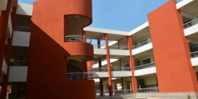 شروط تقدم المعلمين للمدارس اليابانية شروط تقدم المعلمين للمدارس اليابانية