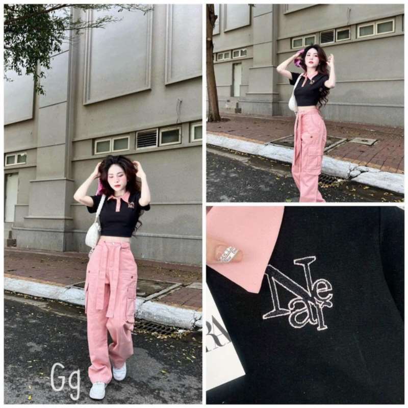 sm 2023 08 11 03 32 47 0700 UVLJXzmCIq