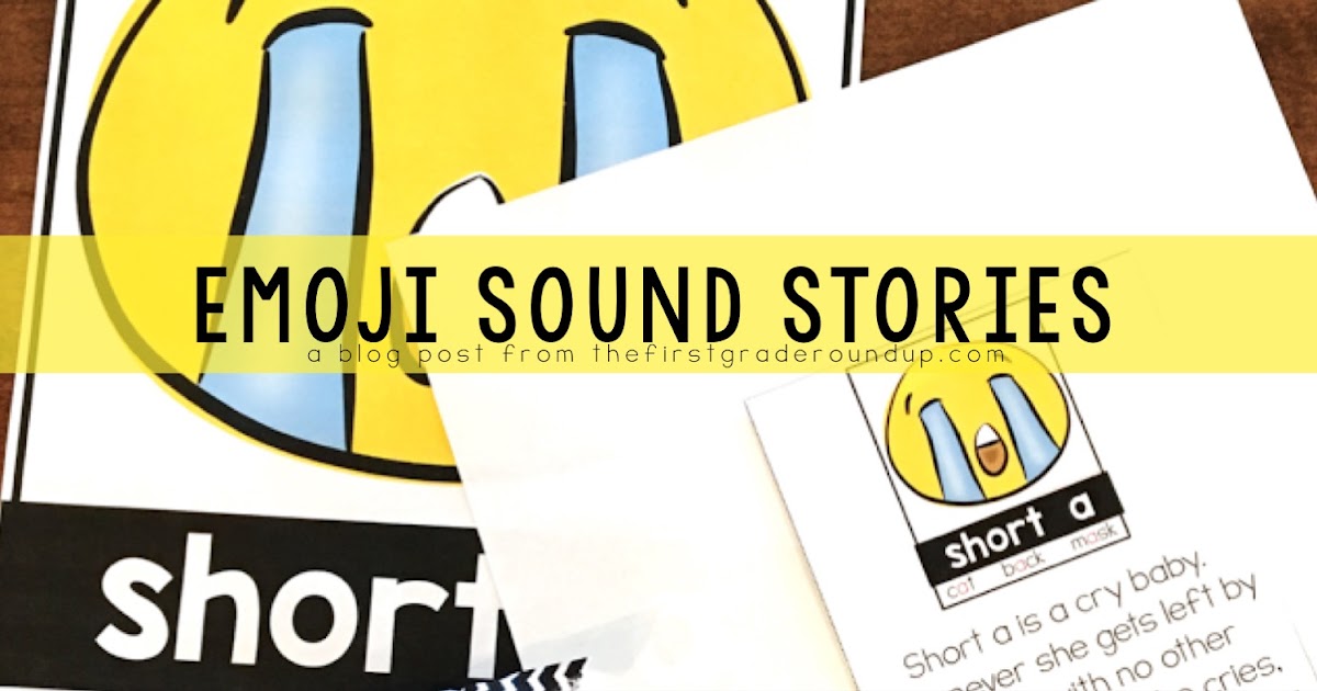 Southeast Queens Scoop Blog Streetwise Digital News App