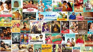 tamil christian songs midi files tamil christian songs midi files