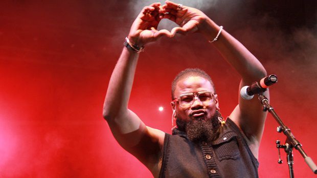 C4 Pedro Vou Ter Saudades Versao Acustica Downlaod Mp3 Naice Da Net O Bloguer Da Cidade c4 pedro vou ter saudades versao