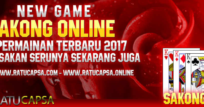 Poker subscription websites free