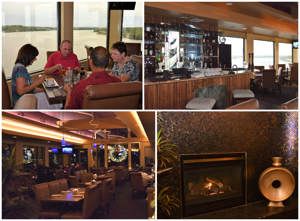 The Intriguing History of JB Hook's