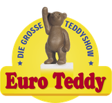 Euro Teddy
