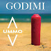 UMMO: disponibile in digitale il nuovo singolo "GODIMI" 