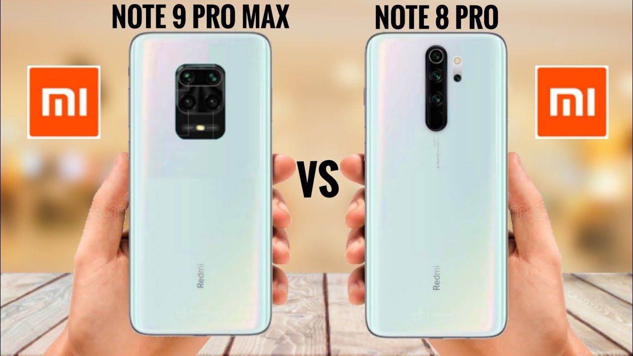 Note 9 note 9 pro сравнение. README Note 8 Pro. Ми 9 т против Redmi Note 8 Pro. Zenfon 9 vs Redmi Note 8. README Note 9s камера sitekey.