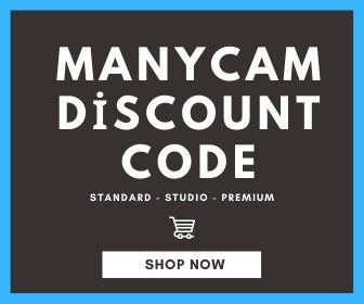 ManyCam Discount Promo Codes