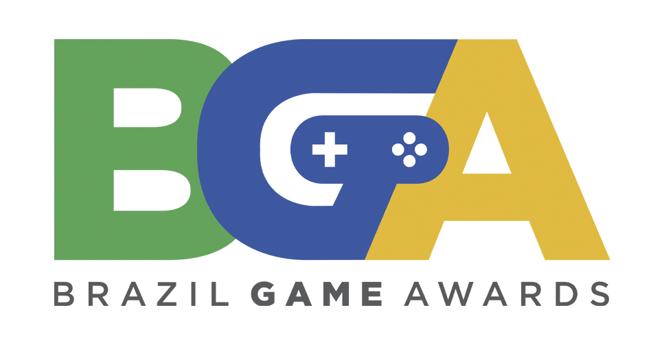 The Game Awards 2020: confira a lista completa com os vencedores