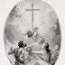 PRAYERS FOR EVERY DAY IN THE WEEK IN AID OF THE SOULS IN PURGATORY